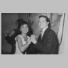 1959 Klassenball e Beber, Angelika.jpg